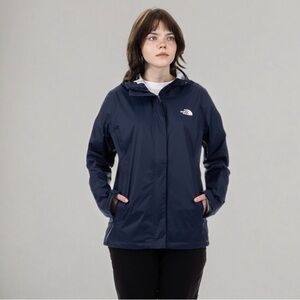 The North Face Venture 2 Rain Jacket